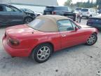 MAZDA MX-5 MIATA снимка