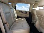 INFINITI QX60 photo