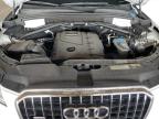 AUDI Q5 PREMIUM photo