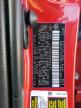 2023 TOYOTA CAMRY HYBRID 4T1C31AK3PU056717 12