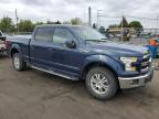 FORD F150 SUPER photo