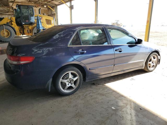 2003 HONDA ACCORD LX 3HGCM56313G703236  67684194