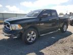 2016 RAM 1500 SLT - 1C6RR7GT7GS264778