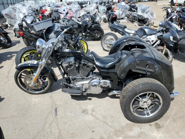 2015 HARLEY-DAVIDSON FLRT FREE 1HD1MCM18FB852413