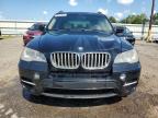 BMW X5 XDRIVE5 photo