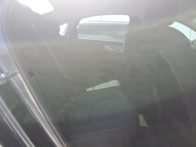 2021 KIA FORTE FE - 3KPF24AD7ME415004