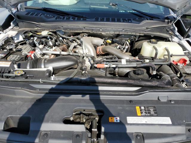 2023 FORD F350 SUPER - 1FT8W3BM3PEC25948
