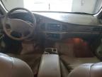 BUICK CENTURY LI photo