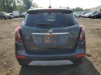 BUICK ENCORE PRE photo