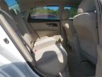 NISSAN ALTIMA 2.5 photo