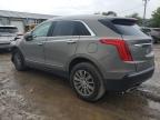 CADILLAC XT5 LUXURY photo