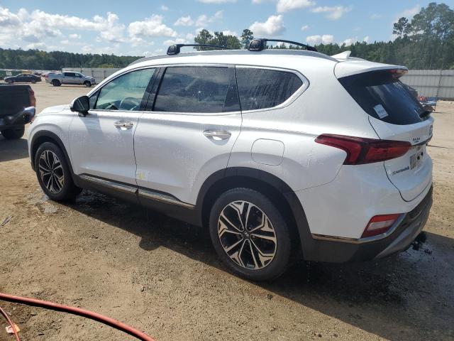 2020 HYUNDAI SANTA FE L - 5NMS53AA8LH301638