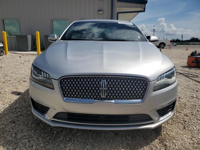 VIN 3LN6L5LU6KR617219 2019 Lincoln MKZ, Reserve I no.5