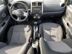 NISSAN MICRA photo