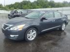 2015 NISSAN ALTIMA 2.5 - 1N4AL3AP3FC252413