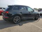 AUDI Q7 PRESTIG photo