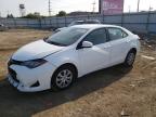 2017 TOYOTA COROLLA L - 5YFBURHE5HP591106