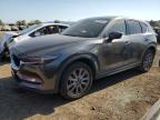 2020 MAZDA CX-5 GRAND - JM3KFADM1L0721448