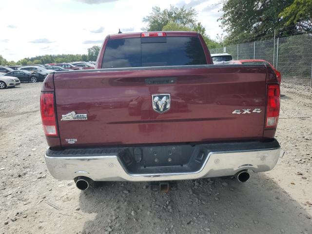 VIN 1C6RR7LT7HS510669 2017 RAM 1500, Slt no.6