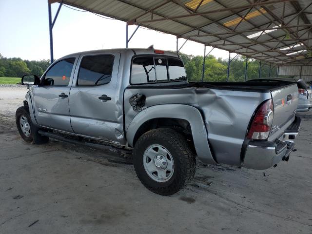 Vin: 5tfju4gn1fx065764, lot: 65631614, toyota tacoma double cab prerunner 20152
