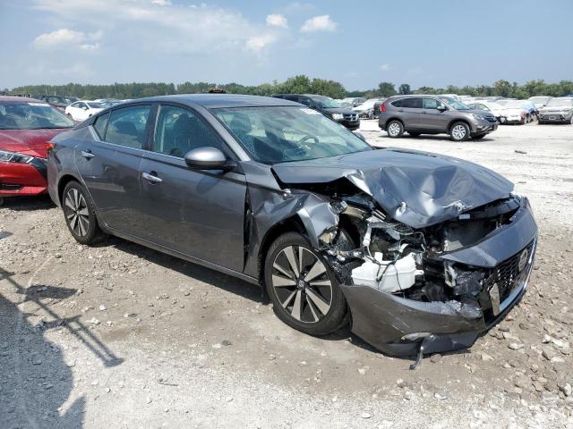 2022 NISSAN ALTIMA SV - 1N4BL4DV5NN352939