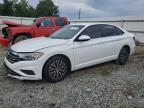 2021 VOLKSWAGEN JETTA S - 3VWC57BU3MM011243