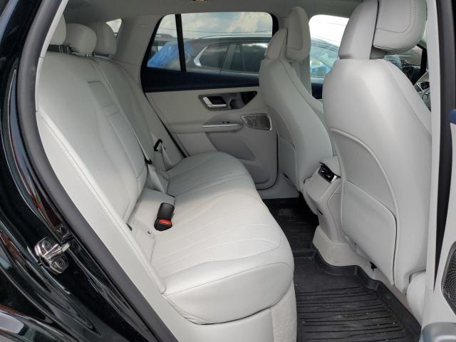 2023 MERCEDES-BENZ EQE SUV 35 4JGGM1CBXPA029172