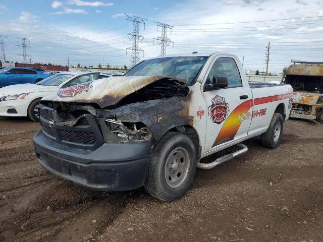 Vin: 3c6jr6dg3dg596234, lot: 69247164, ram 1500 st 2013 img_1