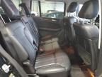 MERCEDES-BENZ GLS 450 4M photo