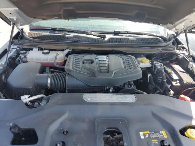 2024 JEEP WAGONEER L 1C4SJSBP5RS144513