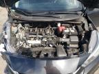 NISSAN VERSA S photo