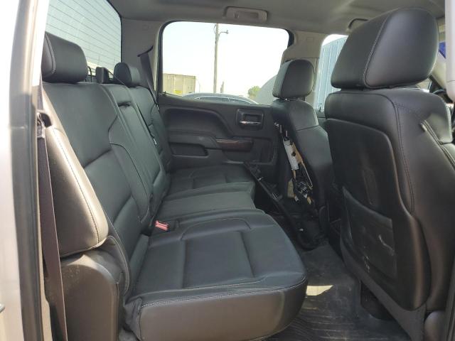 2015 GMC SIERRA K15 - 3GTU2VEC5FG283916