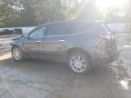 CHEVROLET TRAVERSE L photo