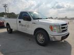 FORD F150 photo