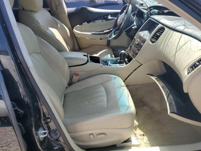 2016 INFINITI QX50 - JN1BJ0RP9GM235881