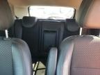 BUICK ENCORE PRE photo