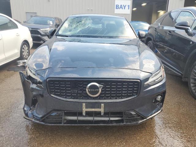 2024 VOLVO S60 CORE - 7JRL12FKXRG327252