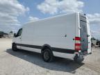 MERCEDES-BENZ SPRINTER 3 снимка