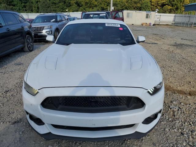 2016 FORD MUSTANG GT - 1FA6P8CF7G5273203