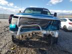 Lot #3023846816 2008 GMC SIERRA K25