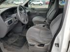 FORD WINDSTAR L photo