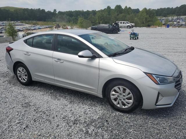 Vin: 5npd74lf9kh495941, lot: 67351124, hyundai elantra se 20194