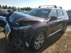 HYUNDAI PALISADE L photo