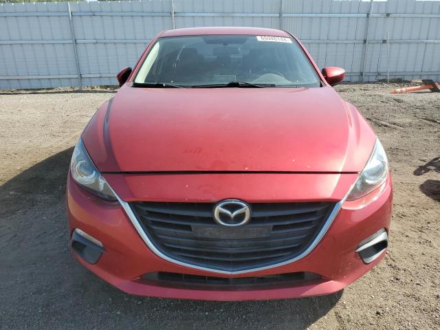 VIN 3MZBM1U71FM202908 2015 Mazda 3, Sport no.5