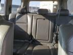 HONDA PILOT EXL photo