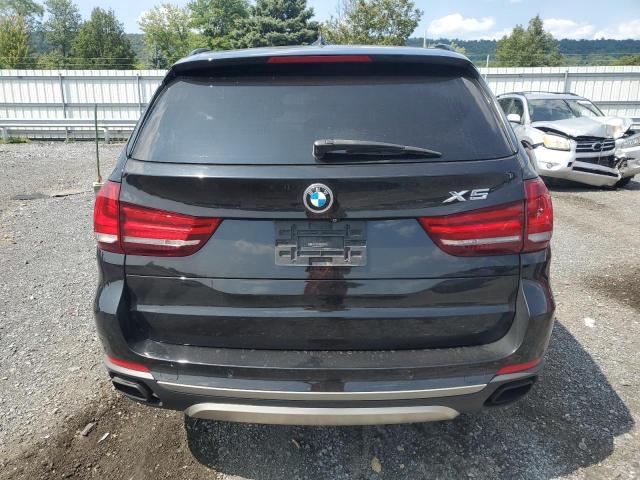 VIN 5UXKR6C57E0J72976 2014 BMW X5, Xdrive50I no.6