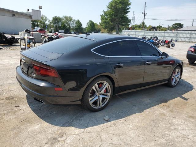 VIN WAUW2AFC6HN055933 2017 Audi A7, Premium Plus no.3