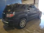 GMC ACADIA SLT photo