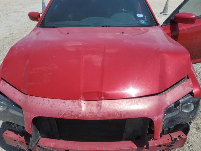 2015 CHRYSLER 300 S - 2C3CCABG0FH781342