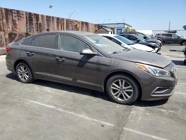 VIN 5NPE24AF2GH324428 2016 HYUNDAI SONATA no.4